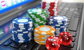 Официальный сайт Casino Gusar